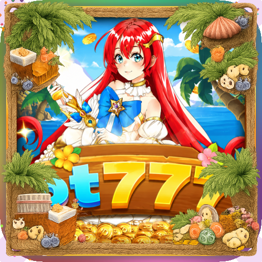 pt777 — galeri pratinjau - APK Resmi